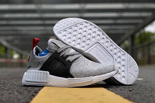 Adidas NMD 3 Women Shoes--004